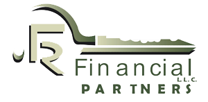 Financial Partners logo