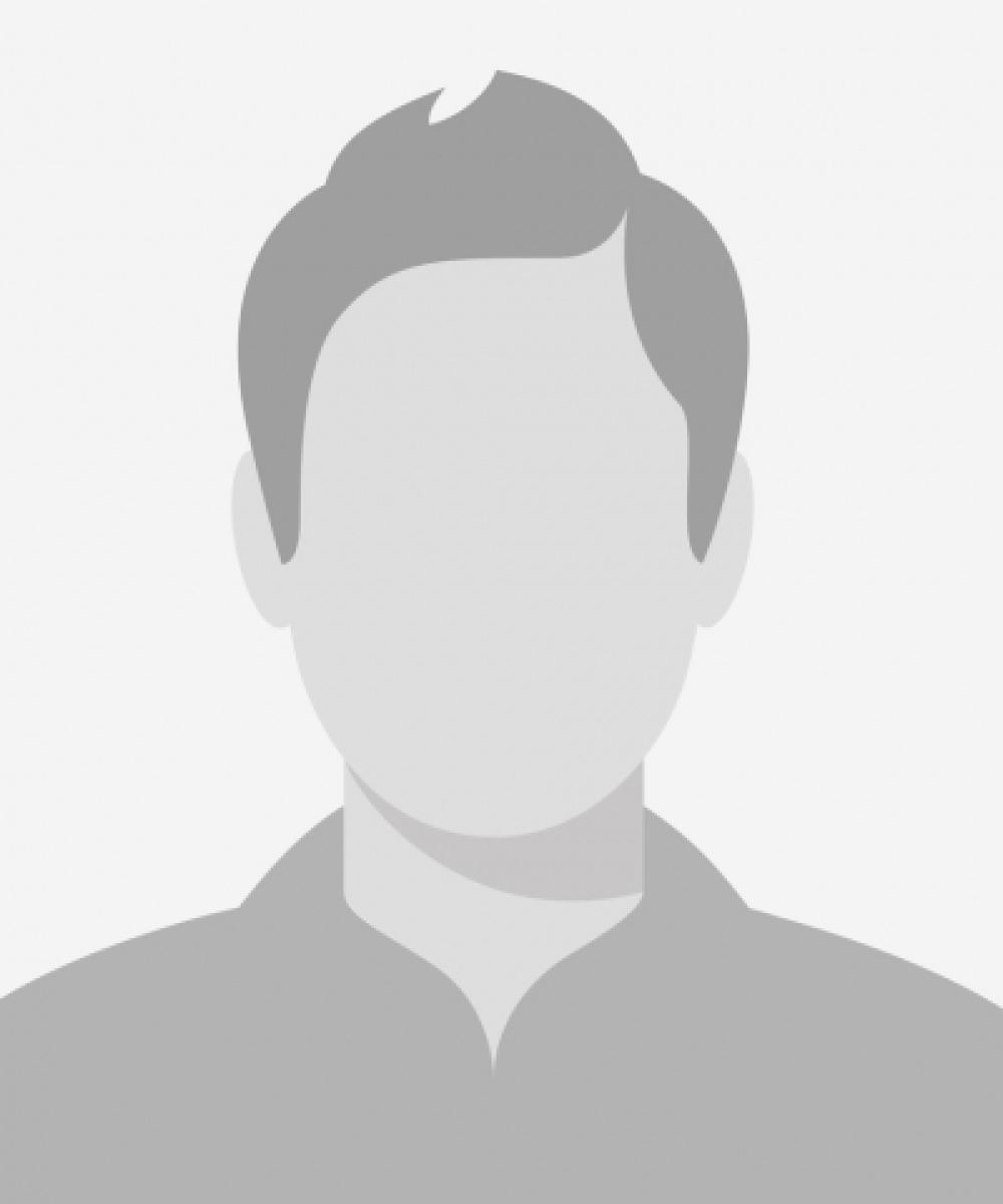 Nicholas J. Hays | Financial Advisor | Financial Partners